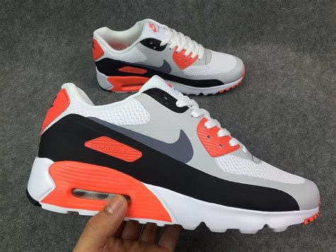 nike aliexpress replica|Nike Air Max 90 Replica .